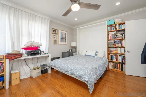 $2,145,000 | 231 Sunridge Street, Playa del Rey, CA 90293