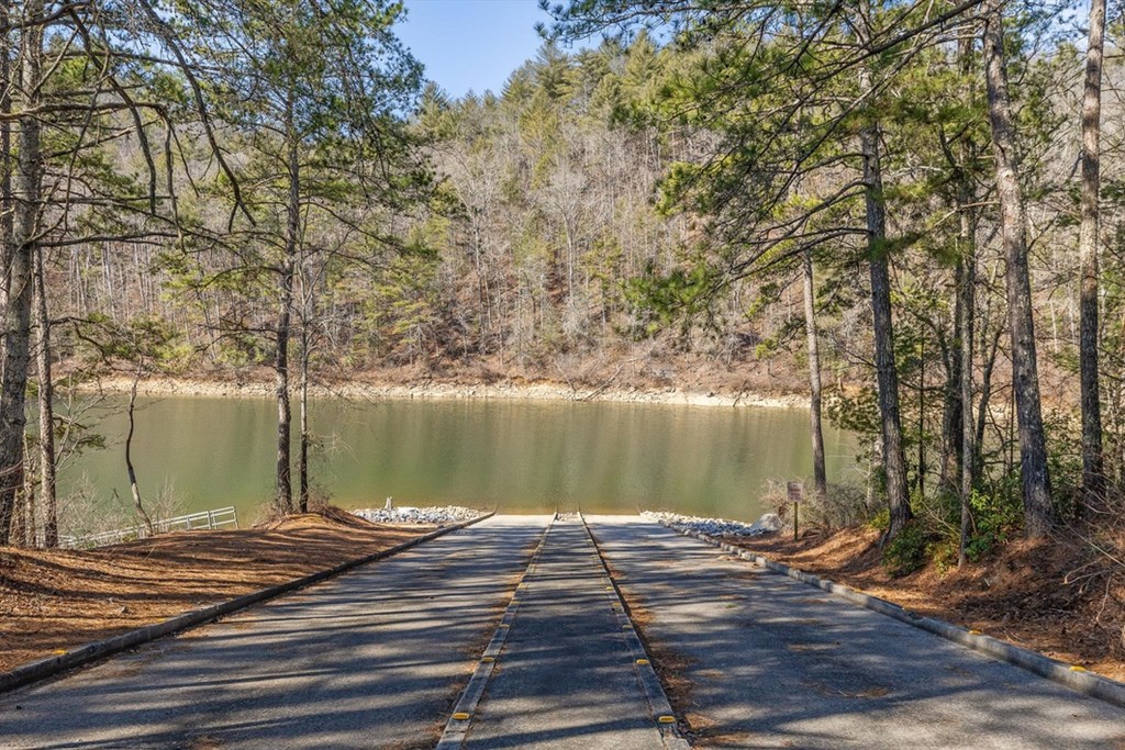 1776 Hap Holt Road Ellijay, GA 30540 - Photo 17 of 21 Gallery Image 17