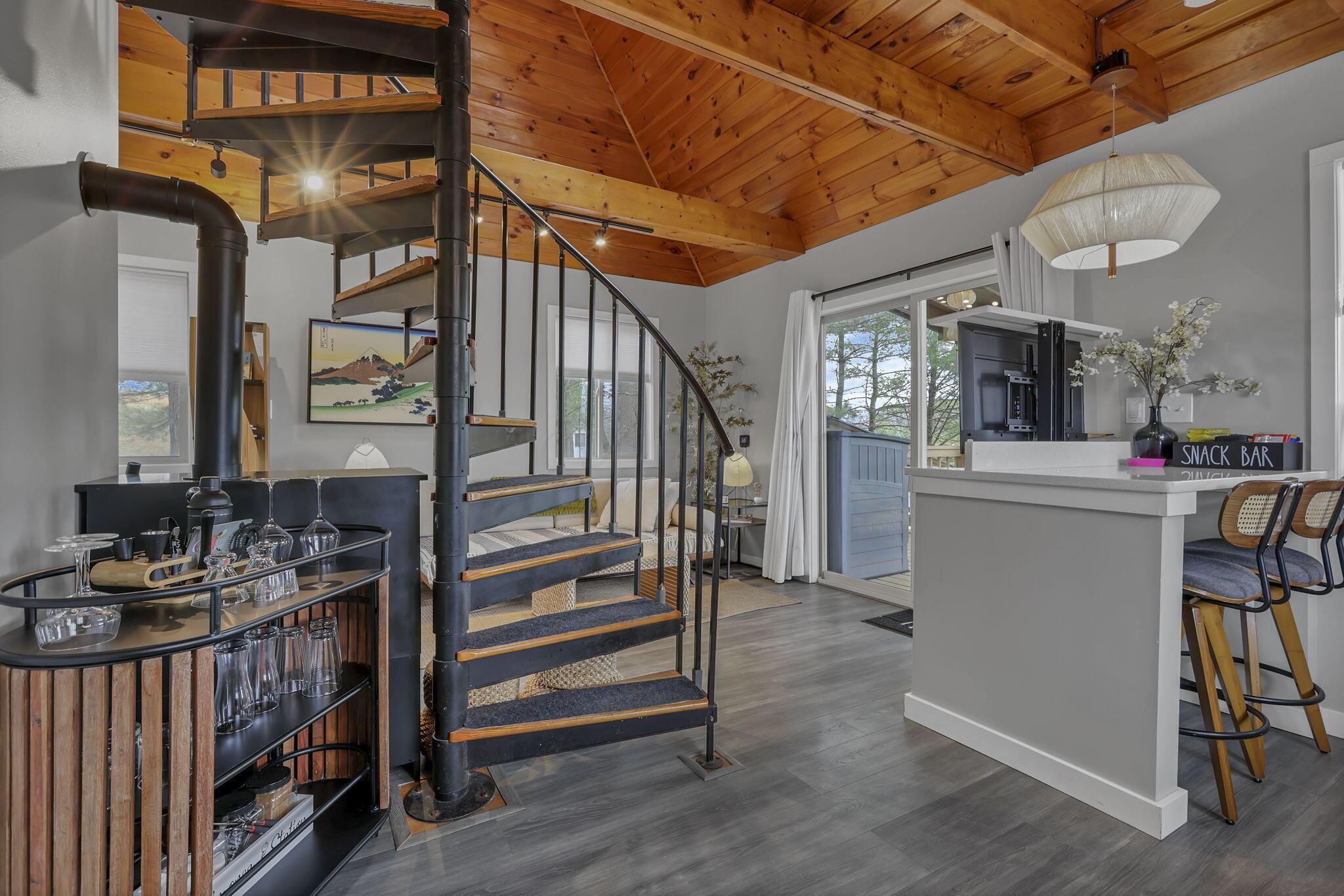 33014 Oliver Road Logan, OH 43138 - Photo 13 of 84 Kanso