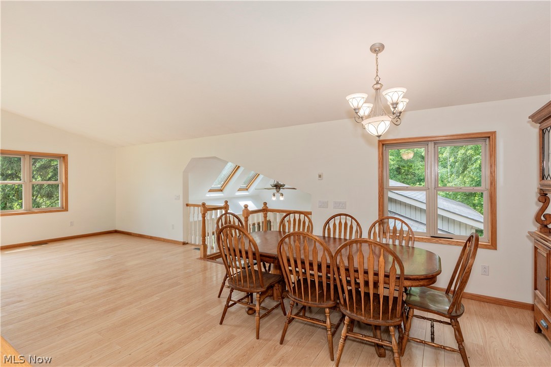 6205 River Road Madison, OH 44057 - Photo 11 of 50