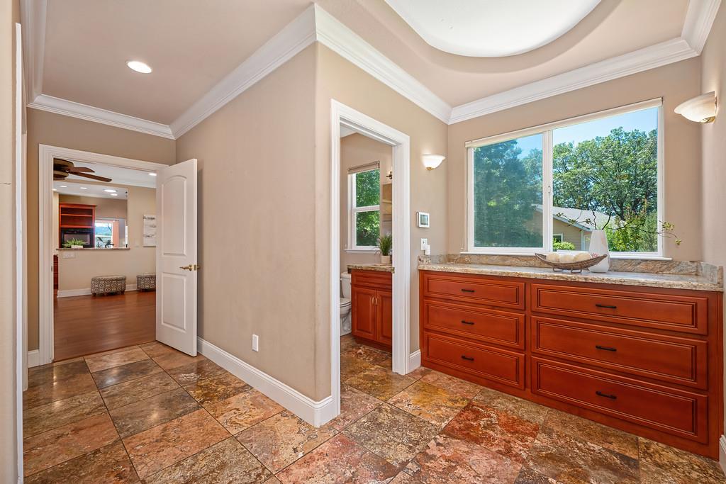 19539 Mountain Lion Road Grass Valley, CA 95945 - Photo 39 of 74