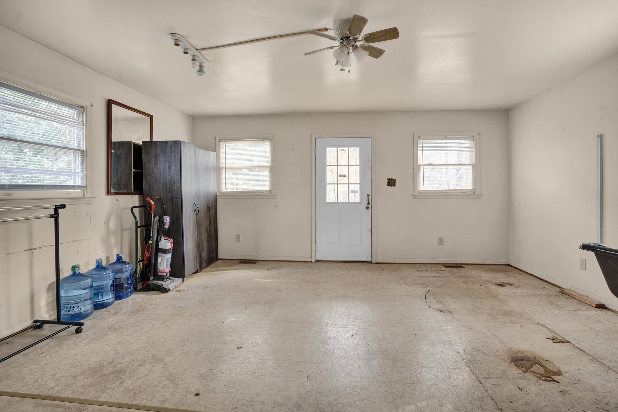 6024 Craig Road Durham, NC 27712 - Photo 7 of 15 Photo 7