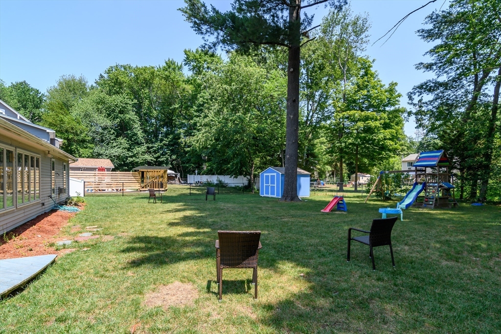 10 Curtis Road Natick, MA 01760 - Photo 25 of 26