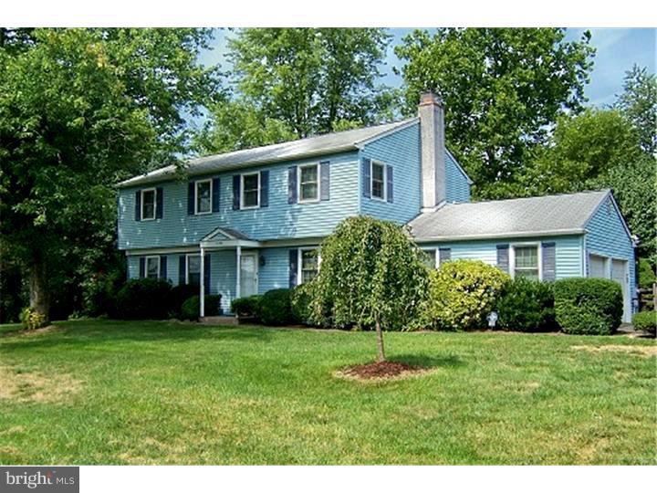 1000 Pinetown Road Fort Washington, PA 19034 - Photo 1 of 25 Exterior Front