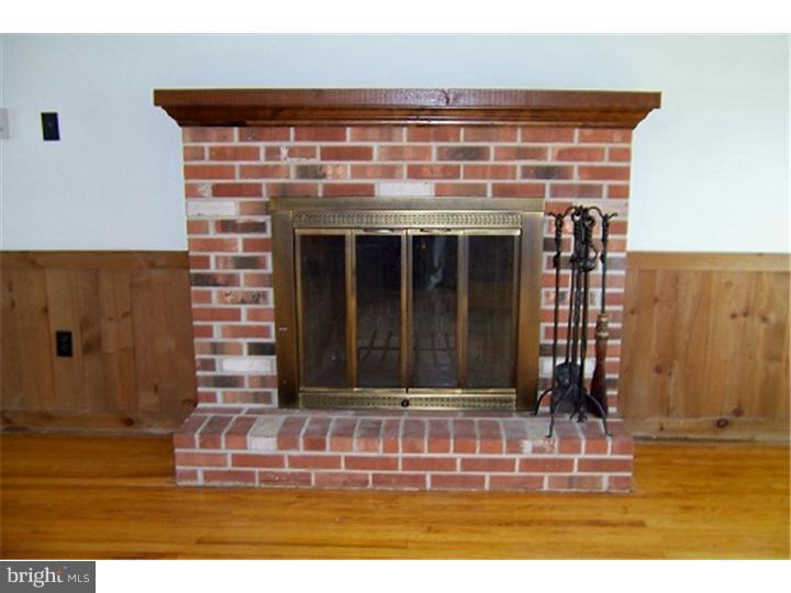 1000 Pinetown Road Fort Washington, PA 19034 - Photo 11 of 25 Fireplace
