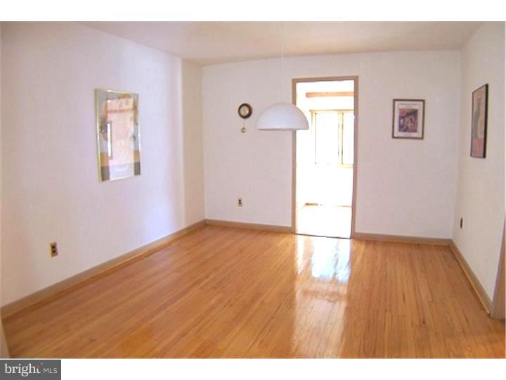 1000 Pinetown Road Fort Washington, PA 19034 - Photo 13 of 25 Dining Room