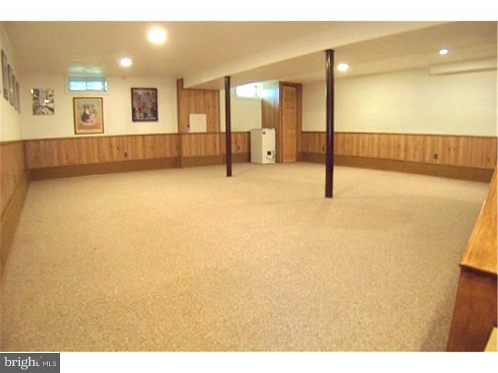 1000 Pinetown Road Fort Washington, PA 19034 - Photo 14 of 25 Basement - Finished