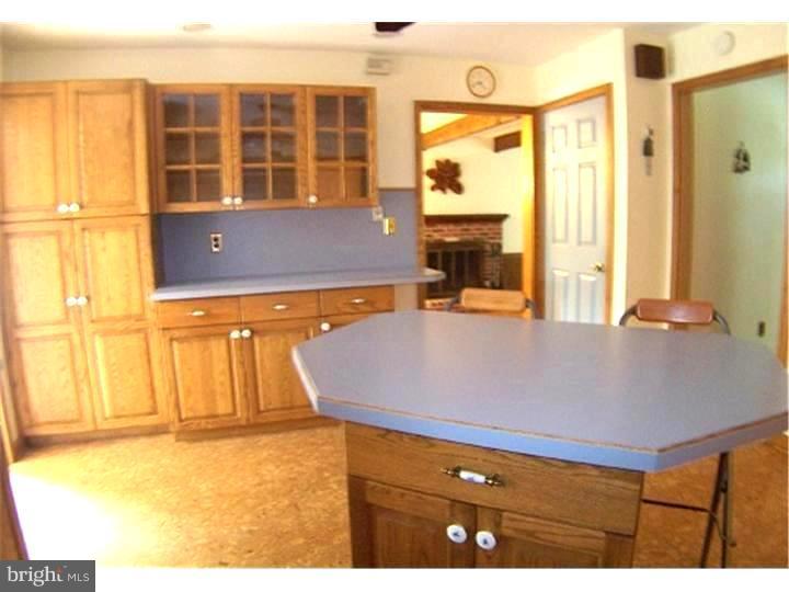 1000 Pinetown Road Fort Washington, PA 19034 - Photo 5 of 25 Kitchen
