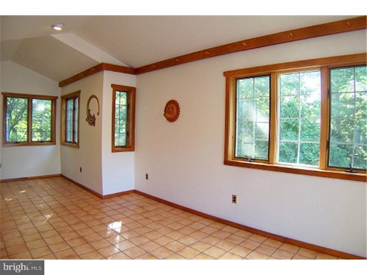 1000 Pinetown Road Fort Washington, PA 19034 - Photo 7 of 25 Sun Room