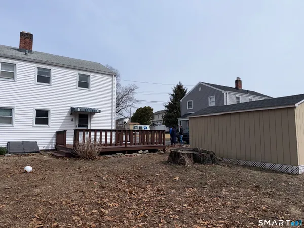 $2,300 | 5 Ann Avenue, Unit 5, Shelton, CT 06484