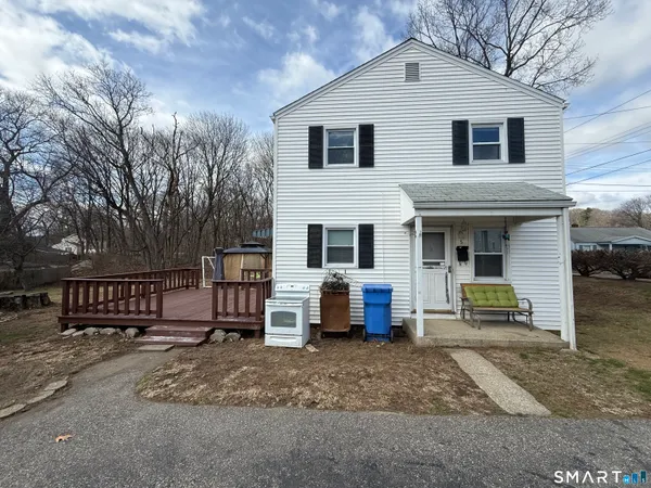 $2,300 | 5 Ann Avenue, Unit 5, Shelton, CT 06484