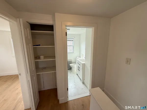 $2,300 | 5 Ann Avenue, Unit 5, Shelton, CT 06484