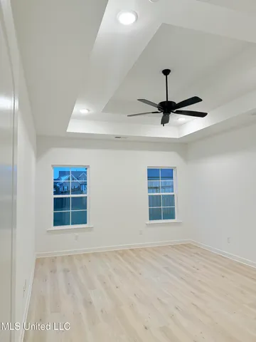 $383,000 | 3141 Winterwood Drive, Hernando, MS 38632