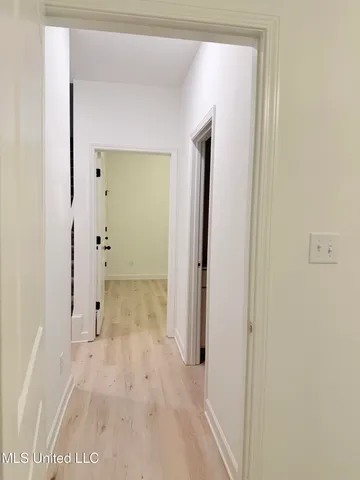 $383,000 | 3141 Winterwood Drive, Hernando, MS 38632