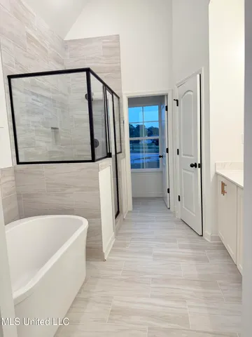 $383,000 | 3141 Winterwood Drive, Hernando, MS 38632