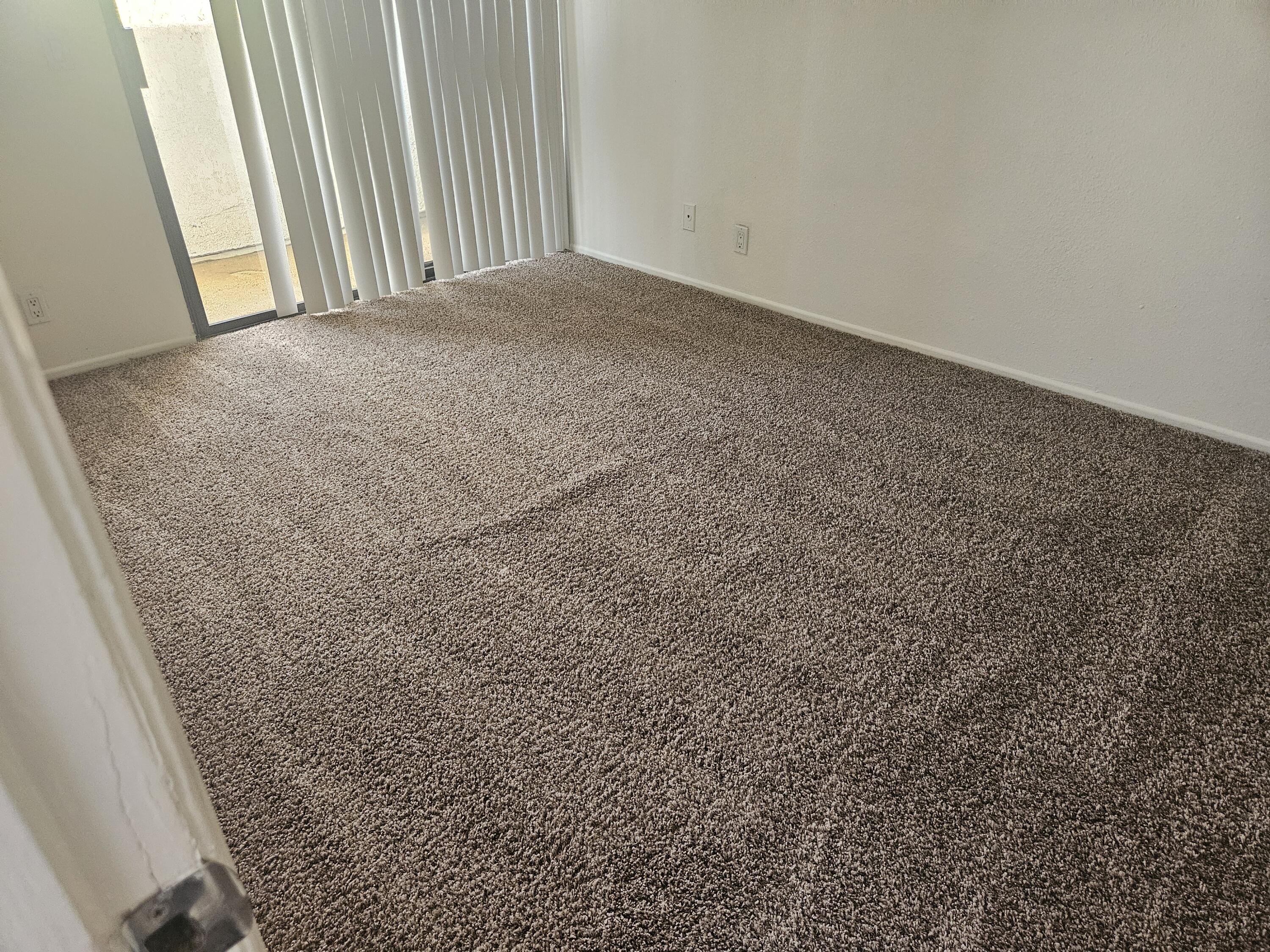 34177 Emily Way Rancho Mirage, CA 92270 - Photo 11 of 17 Bedroom