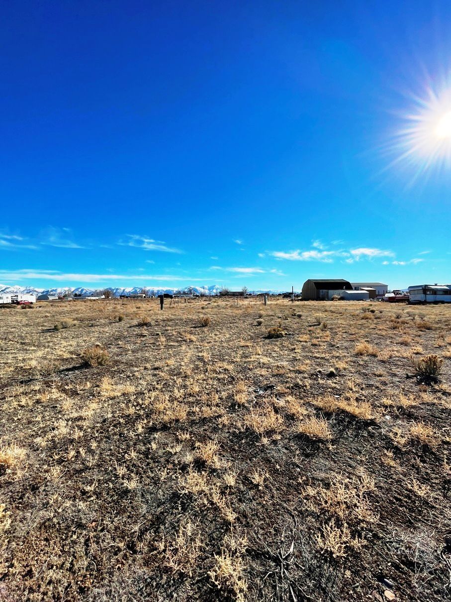 5th St Crescent Valley Crescent Valley, NV 89821 - Photo 2 of 18