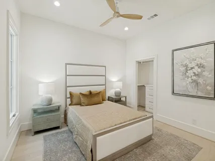 $3,490,000 | 9539 Boedeker Street, Dallas, TX 75225
