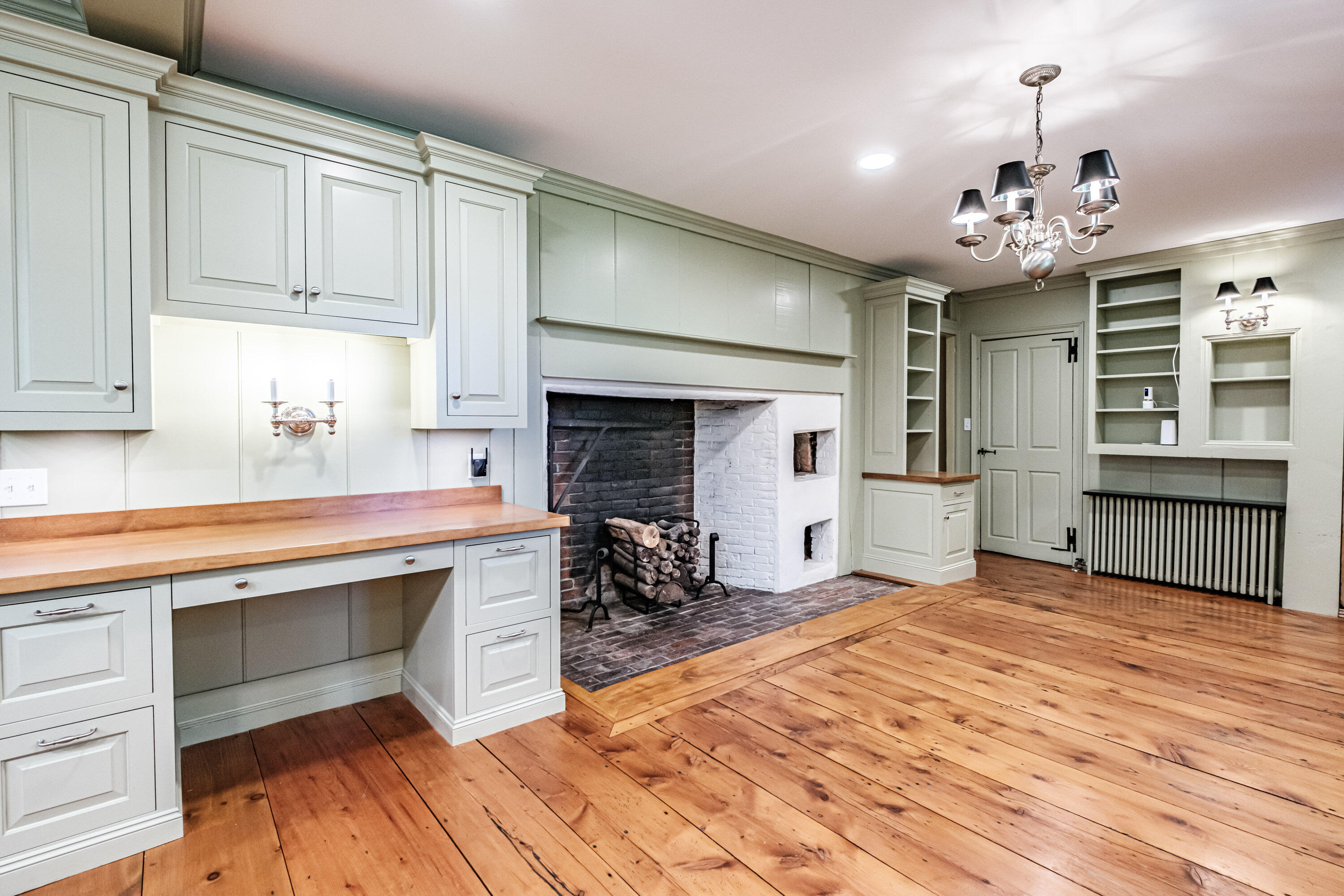 296 Main Street Gorham, ME 04038 - Photo 16 of 132 20260522gp-63066