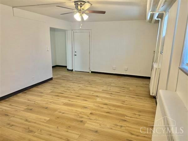 4843 Reading Road Cincinnati, OH 45237 - Photo 38 of 47 Gallery Image 38