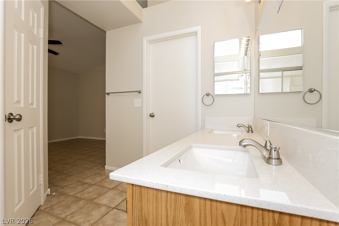 6445 Winding Ridge Las Vegas, NV 89156 - Photo 9 of 16