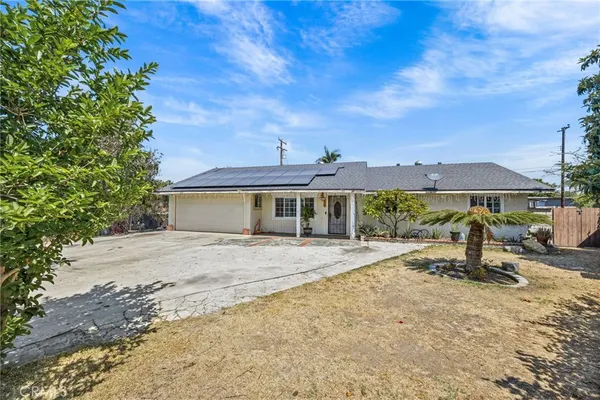 $1,151,000 | 4205 Fay Circle, Santa Ana, CA 92703