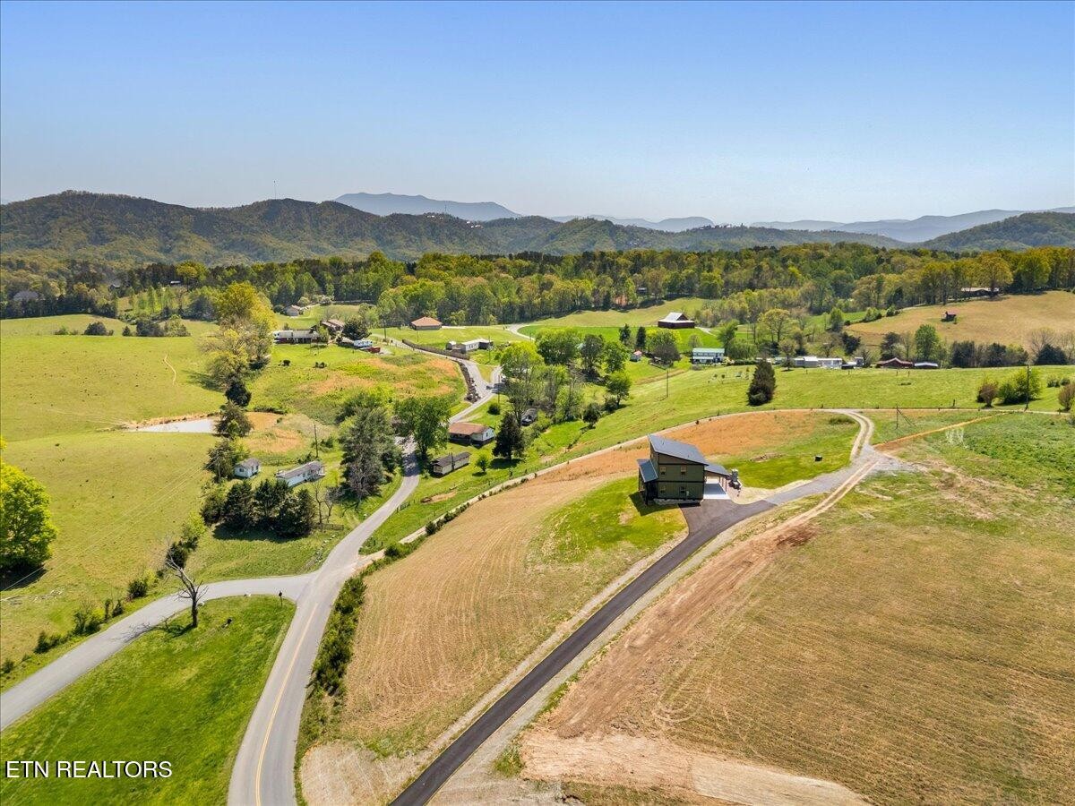 1642 Myers Road Sevierville, TN 37862 - Photo 53 of 56 Gallery Image 53