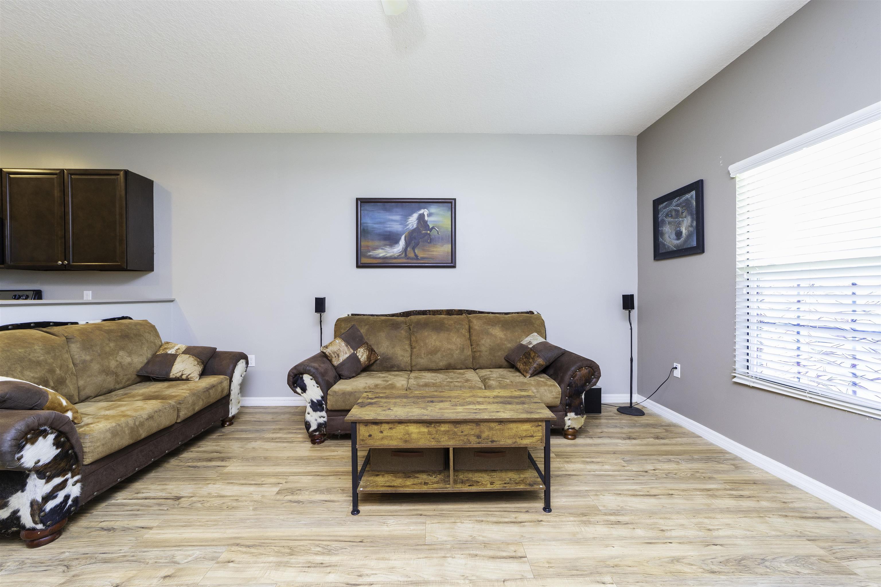 122 Osprey Road St. Augustine, FL 32086 - Photo 10 of 50 Gallery Image 10