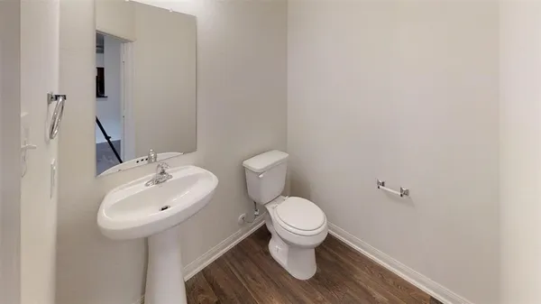 $1,825 | 208 Autumn Berry Lane, Brookshire, TX 77423