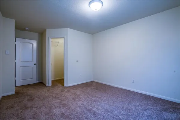 $1,825 | 208 Autumn Berry Lane, Brookshire, TX 77423