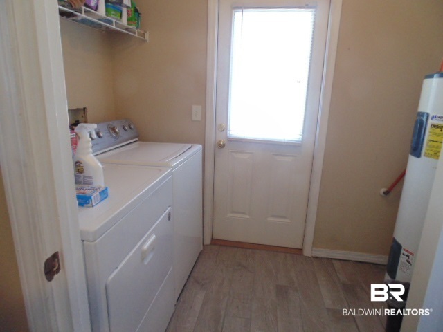16611 Vanilla Drive Foley, AL 36535 - Photo 7 of 13