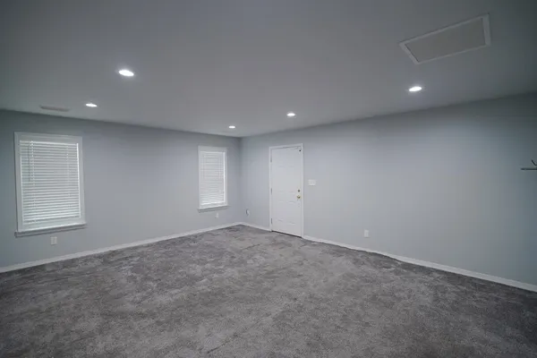 $2,600 | 1309 Domingo Drive, Tallahassee, FL 32304