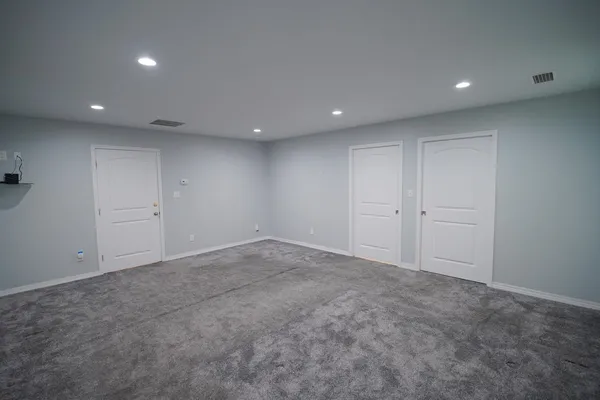 $2,600 | 1309 Domingo Drive, Tallahassee, FL 32304