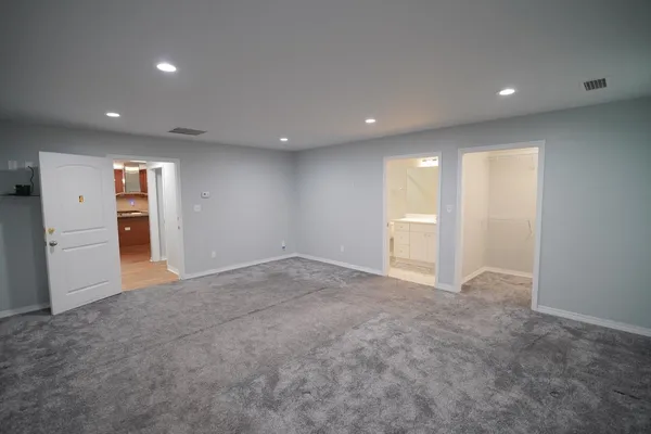 $2,600 | 1309 Domingo Drive, Tallahassee, FL 32304