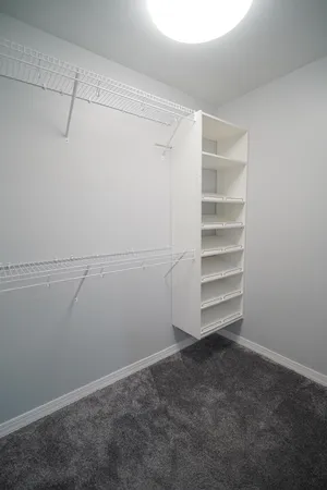 $2,600 | 1309 Domingo Drive, Tallahassee, FL 32304