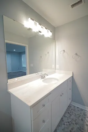 $2,600 | 1309 Domingo Drive, Tallahassee, FL 32304