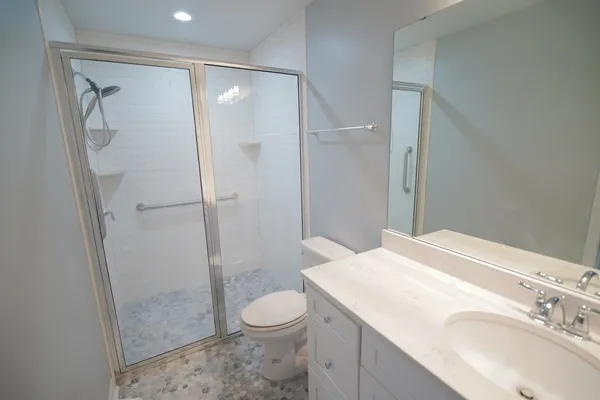 $2,600 | 1309 Domingo Drive, Tallahassee, FL 32304