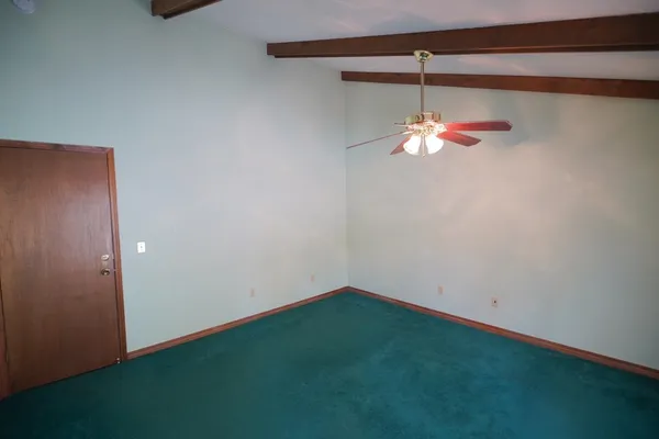 $2,600 | 1309 Domingo Drive, Tallahassee, FL 32304