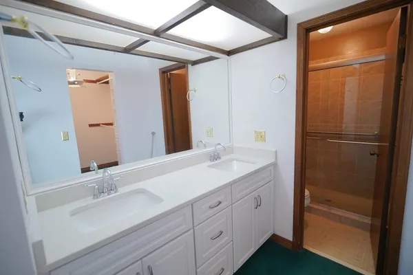 $2,600 | 1309 Domingo Drive, Tallahassee, FL 32304