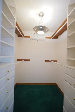 $2,600 | 1309 Domingo Drive, Tallahassee, FL 32304