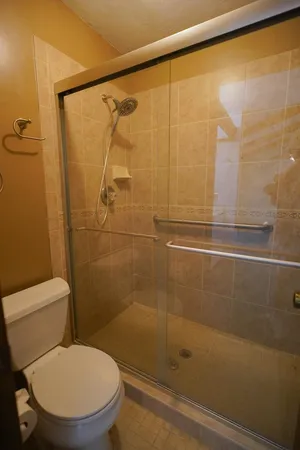 $2,600 | 1309 Domingo Drive, Tallahassee, FL 32304