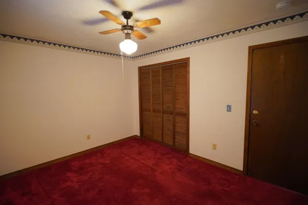 $2,600 | 1309 Domingo Drive, Tallahassee, FL 32304