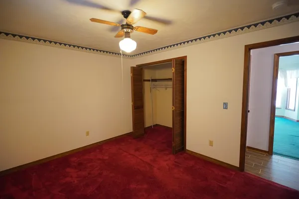 $2,600 | 1309 Domingo Drive, Tallahassee, FL 32304