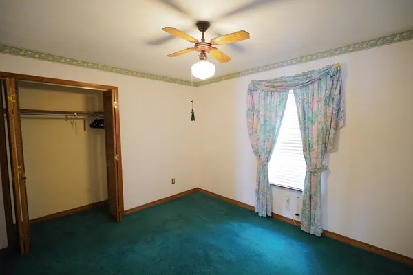 $2,600 | 1309 Domingo Drive, Tallahassee, FL 32304