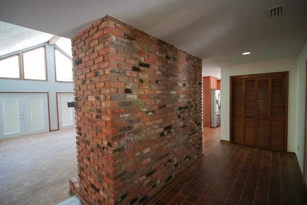 $2,600 | 1309 Domingo Drive, Tallahassee, FL 32304