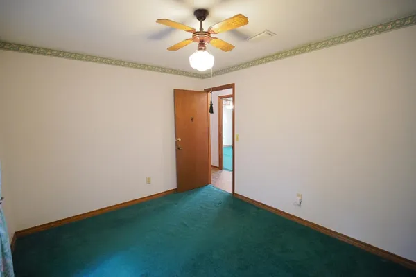 $2,600 | 1309 Domingo Drive, Tallahassee, FL 32304