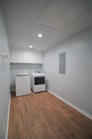 $2,600 | 1309 Domingo Drive, Tallahassee, FL 32304