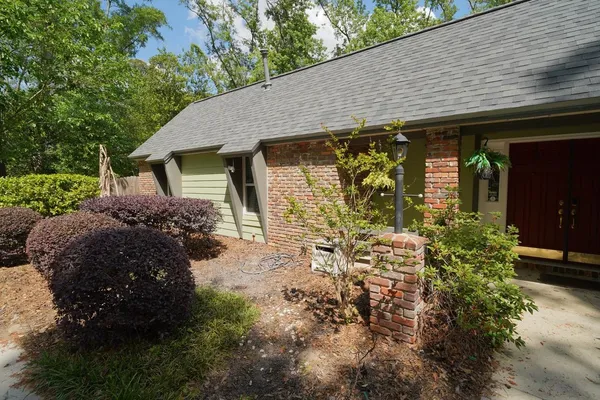 $2,600 | 1309 Domingo Drive, Tallahassee, FL 32304