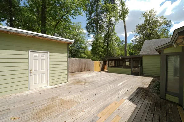 $2,600 | 1309 Domingo Drive, Tallahassee, FL 32304