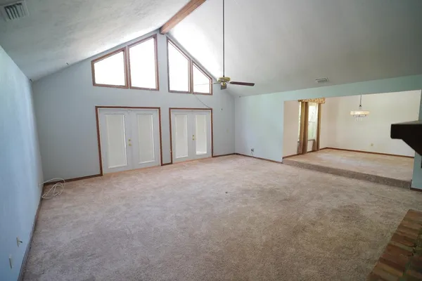 $2,600 | 1309 Domingo Drive, Tallahassee, FL 32304